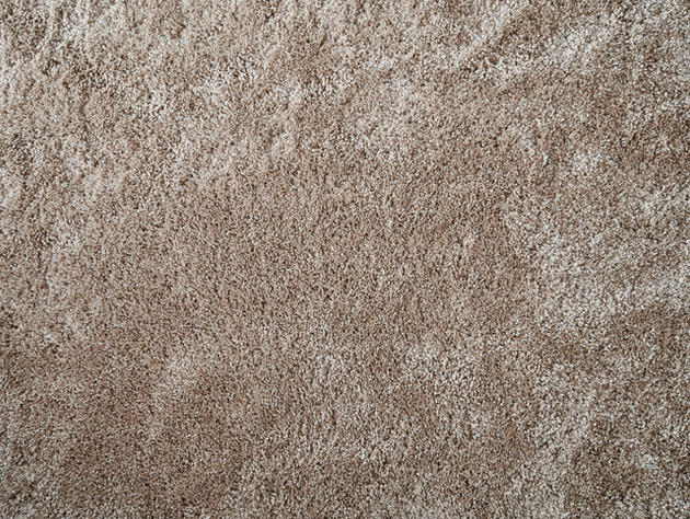 Carpetes