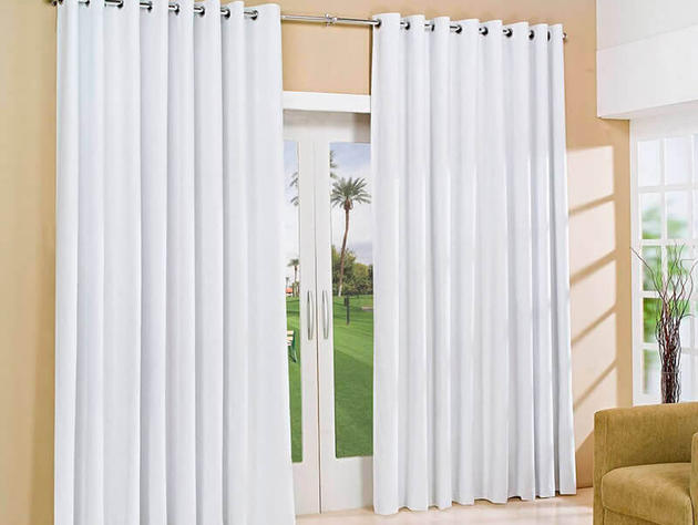 Cortinas